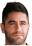 สเตฟาโน่  แม็คนาสโก้