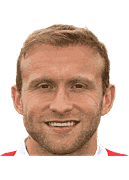 ไดลัน แม็คจีออส