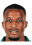 อลาสซาน เปลย่า