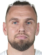 อาร์ตยอม ดมิตรีเยฟ