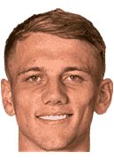 อีธาน กัลเบรธ