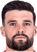 ซาทรัลเตกี