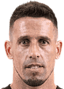 จาเวียร์ คาเบอรา