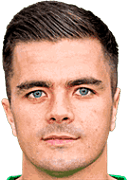 เดวิด  มิตเชลล์