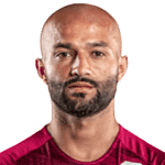 ริคาร์โด้บลังโก้โมรา