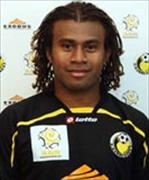 ไมเคิล ฟีฟีไอ