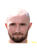 คริสโตเฟอร์ เคน