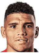 ราฟาเอล เอนริเก้ เปเรซ อัลเมด้า