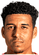 หลุยส์ เดนนิส