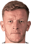 ลี  แอชครอฟต์