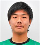 คาเนชิโร่ เคนจิ