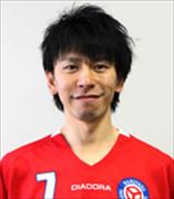 ฮิโรกิ ซูกิยาม่า