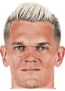 มาเธียส กินเทอร์