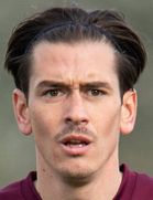 เจมี่ วอล์คเกอร์