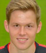 มาร์โค เทเลอร์