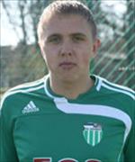 อาร์ตยอม อาร์ตยูนิน