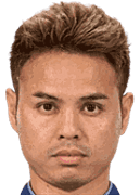 ธีราธร บุญมาทัน