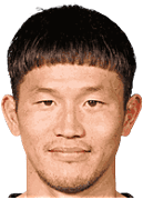 ทัตซึกิ นารา