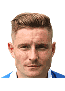 ยูอัน  เมอร์เรย์