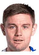 แซม  ฟินเลย์