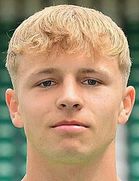 ฟิลิปป์ มุลเลอร์