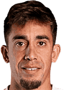 มาร์ติน เปเรซ โร กิวเดส