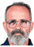 อัลวาโร