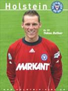 โทเบียสดัฟเนอร์