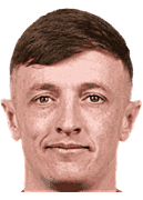 คริส ฟอร์เรสเตอร์