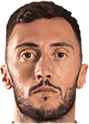 มิคโกพิกลียเซลลี