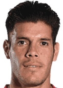 กิลเลอร์โม หลุยส์ ออร์ติซ