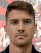 เอเวอรัลโดสตัม