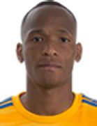 การ์โลส ควินเทโร