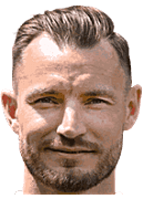 ฟลอเรียน บาลลาส