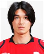 มาซายูกิ  อิชิ