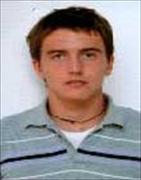 อิกอร์ คอสตรอฟ