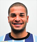 เฟลิเป้ ดา ซิลวา