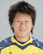 อายูมิ ไคโฮริ