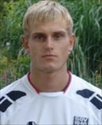 เบนจามิน สลีย์