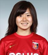 โนโซมิ  ทาเคอุจิ