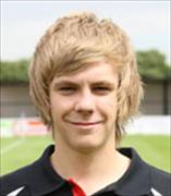 ดาววี่  เจย์