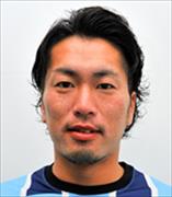 ซึคาดะ ทาคุ