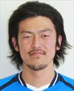 ฮิเดอากิ คุริฮาระ