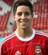 ร็อบ อีแวนส์