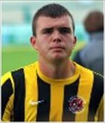 แจ็ค ดักแกน