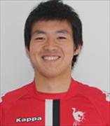 ฮิโรกิ  ฮิกาชิ