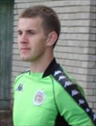 ไคโด คอพเพล