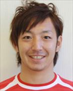 โชตะ วาดะ