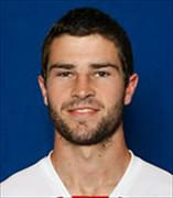 ทิโมธี ไมเยอร์