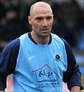 เจมส์ ควิกลีย์